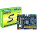 Motherboard ASRock Intel SKT 775 G41C-GS 